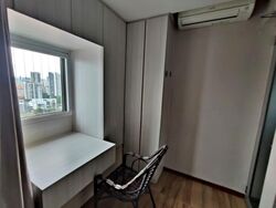 Platinum Edge (D13), Apartment #538753911